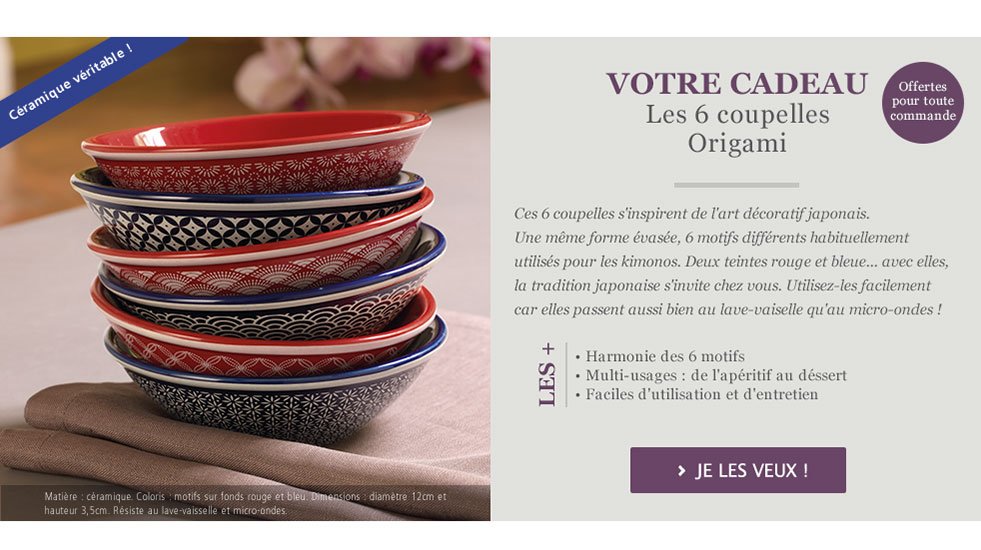 cadeau.jpg