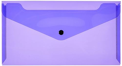 71I4C2ztHbL._SL500_.jpg