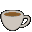 Soif09.gif