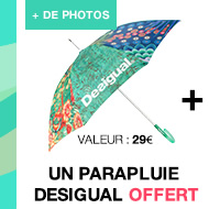 20150128_desigual_r3_c2_10.jpg