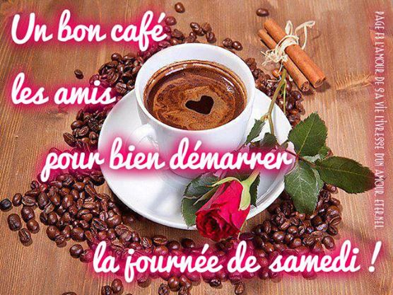 samedi_022.jpg