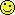 Yeux05.gif