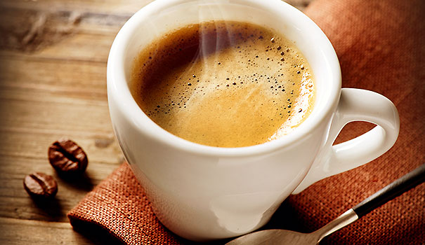 cafe.jpg