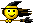 Smiley-Halloween-11.gif