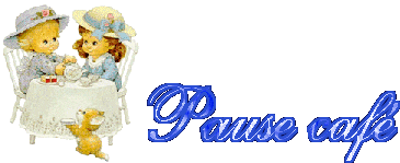 58111962pause-cafe-gif.gif