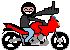 smiley165.abgif.gif
