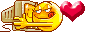 th_thFwMoney.gif