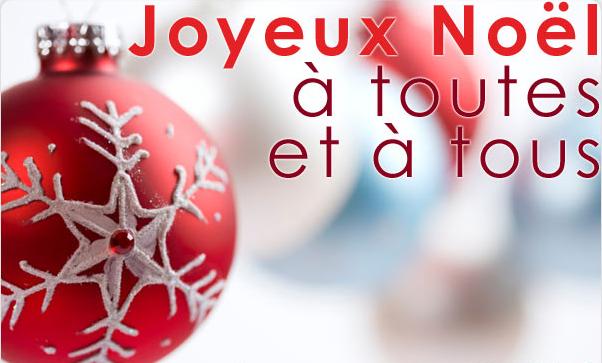 joyeux-noel.jpg