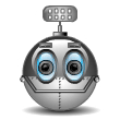 2695-robot-radar-2953.gif