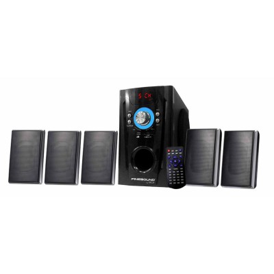 akor-home-cinema-51-bluetooth.114446-1.jpg