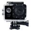 takara-cs3-camera-sport-hd-720p-ecran-2-etanc.jpg