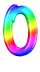 alpha_015.gif