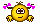 wmdfsvah.gif
