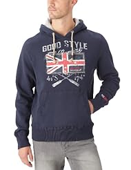41RMVeqwFyL._SL246_SX190_CR0,0,190,246_.jpg