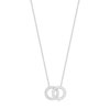 collier-argent-925-zirconias-blancs.jpeg