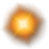 lc0000.png