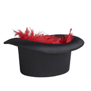chapeau_boa_180.jpg