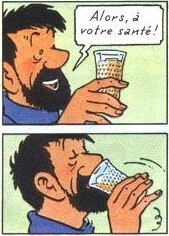 planche-tintin23-1105970537-f994.jpg