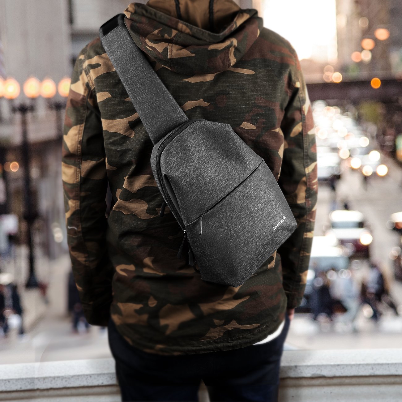 81LuuxAgjFL._SL1300_.jpg