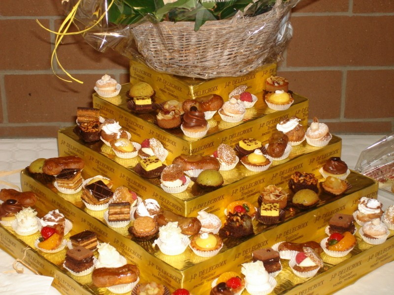 mignardise-sucree_1_241_1.jpg