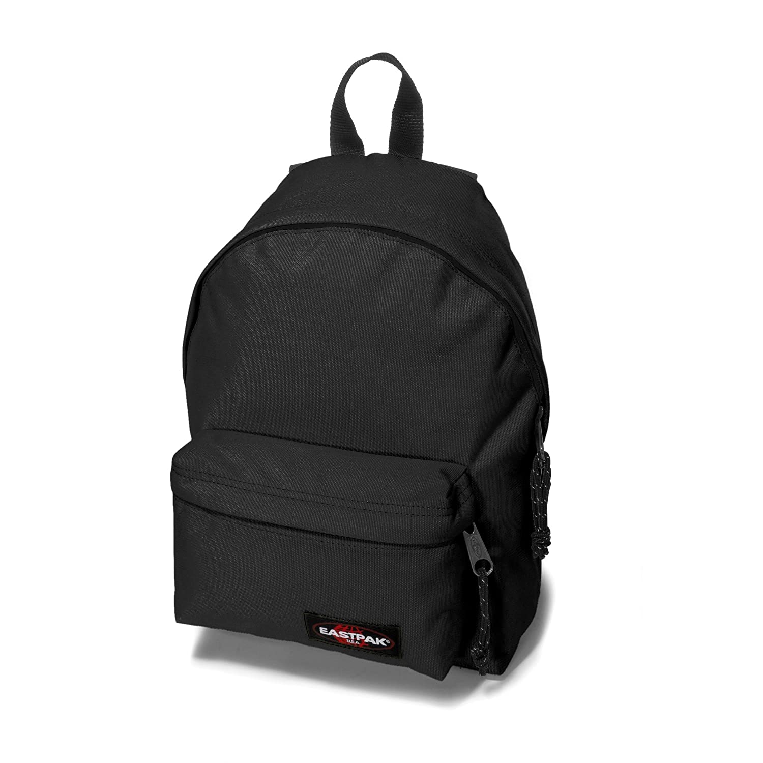 81x3Tf-cx6L._AA1500_.jpg