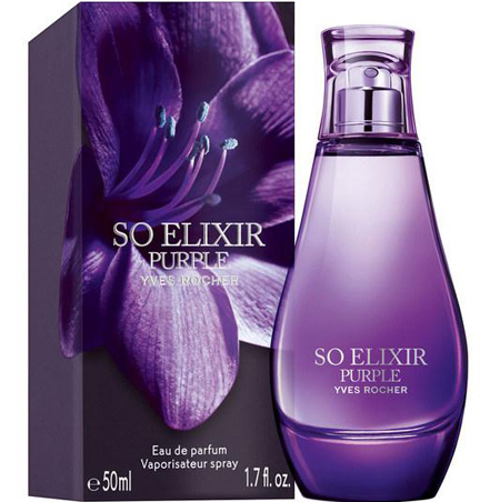 YvesRocherSoElixirPurpleEaudeParfum2.jpg