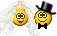 smileys-wedding-039471.gif