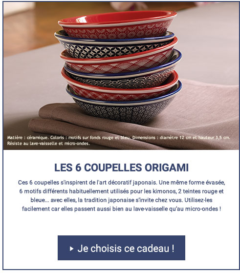 votre-cadeau-les-6-coupelles-origami.jpg