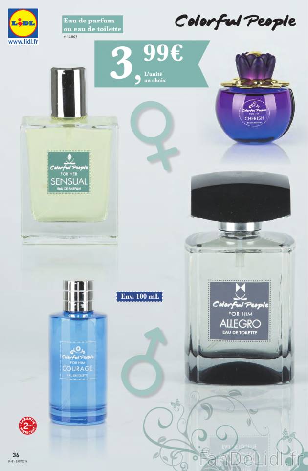 2_lidl_catalogue35_20141203_960.jpg