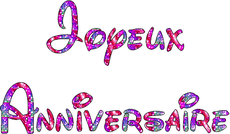 anniversaire-rgsl69ib-img.gif