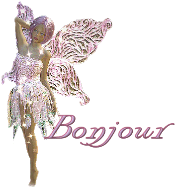 bonjour----------------3.gif