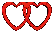 coeur_034.gif