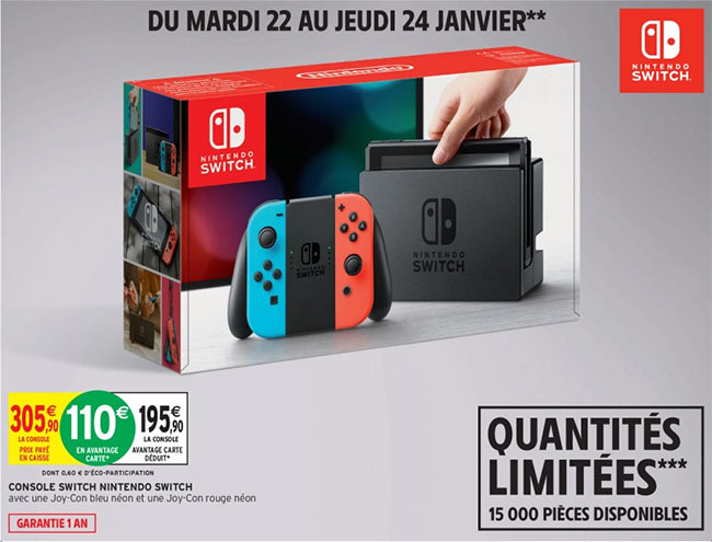 nintendo_switch_promo_intermarche.jpg