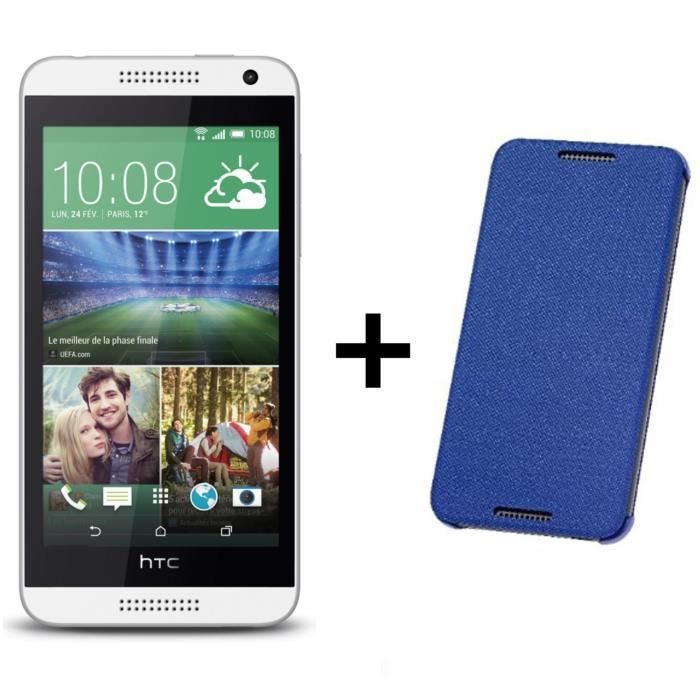 htc-desire-610-blanc.jpg