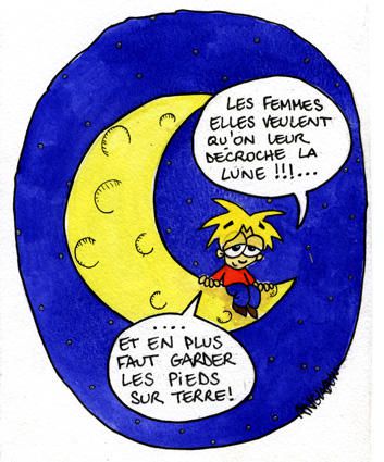 lune.jpg