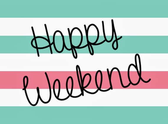 new-happy-weekend.jpg