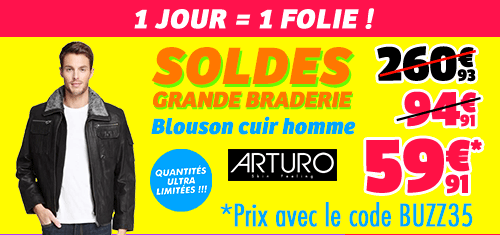 buzz-blouson-cuir-arturo_150212095932.gif