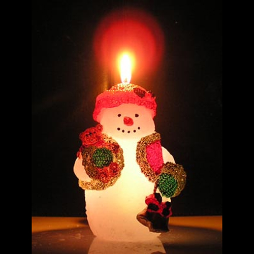 bougie_led_bonhomme_de_neige-YD027.jpg