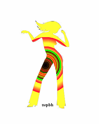 de1eed08.gif