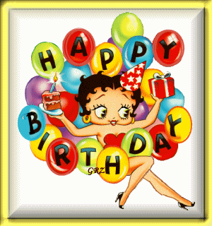 Joyeux Anniversaire Lilo Forum De Reductions De Clubpromos