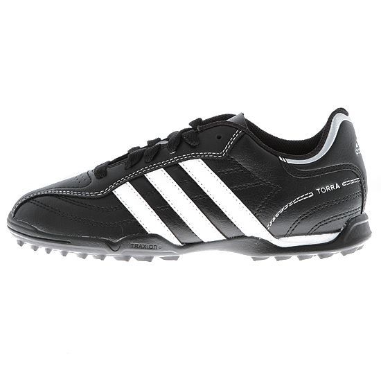 adidas-torra-v-trx-tf-enfant.jpg