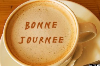 bonjour-bon-cafe-img.jpg