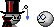 th_hipnotize.gif