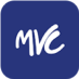 www.mavieencouleurs.fr