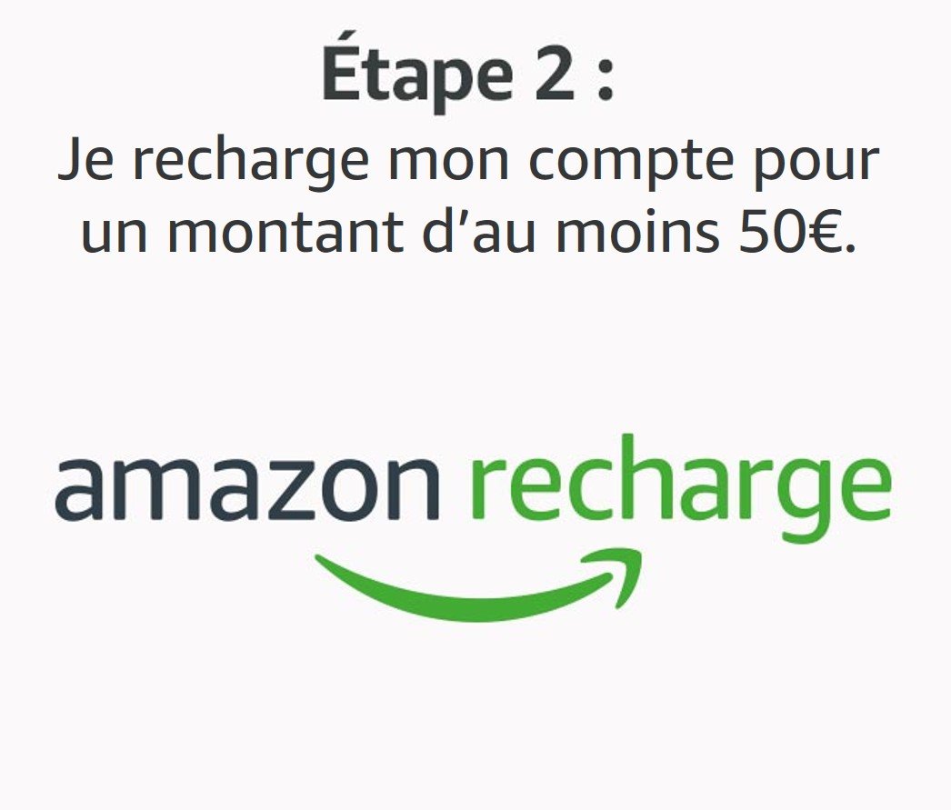 FR_PD_Etape1.jpg