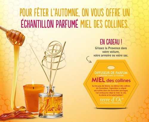 nature-decouverte-echantillon-gratuit.jpg