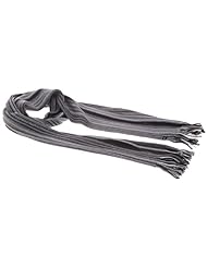 418NtK1FCUL._SL190_SY246_CR0,0,190,246_.jpg