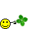 Forum91.gif