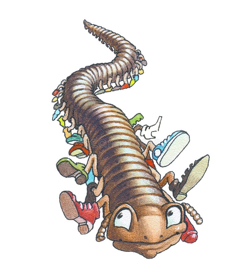 millipede-12007722.jpg