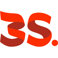 www.3suisses.fr